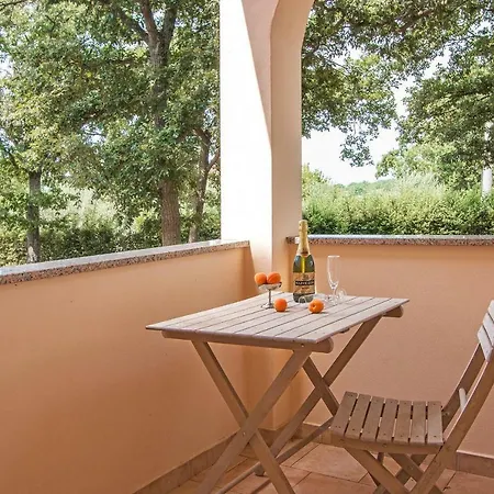 Pansion Oliva Gasthuis 3*