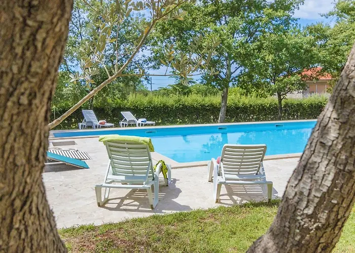 Maison d'hôtes Pansion Oliva